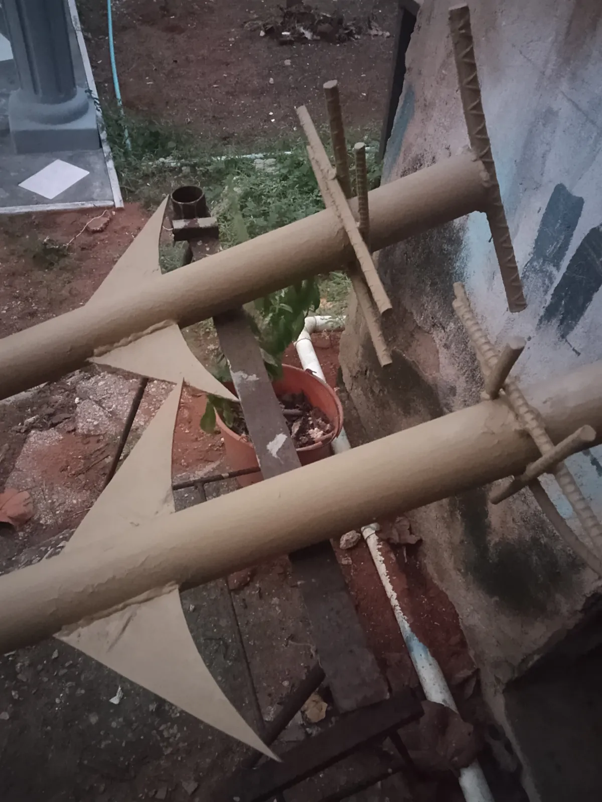 Servicio de Herrería - Imagen 2