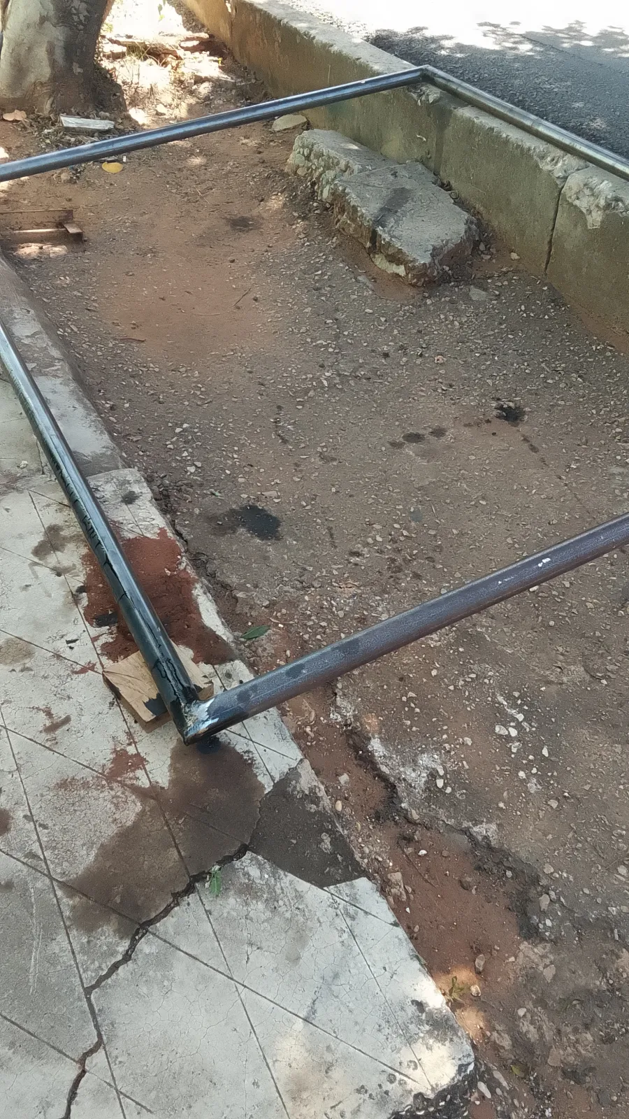 Servicio de Herrería - Imagen 3