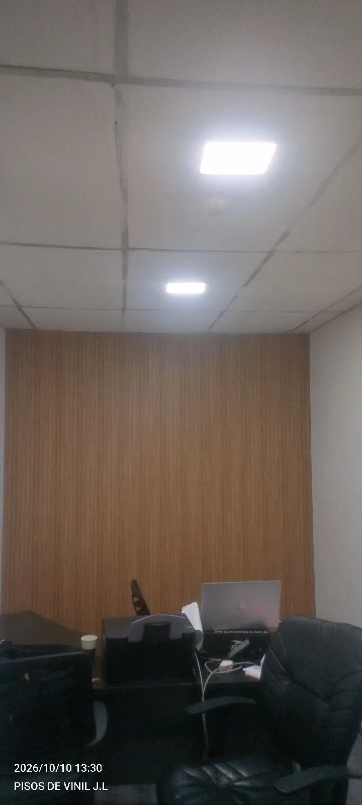 ofrezco servicios de remodelación de Áreas Residenciales y Comerciales. Disponible en Caracas.