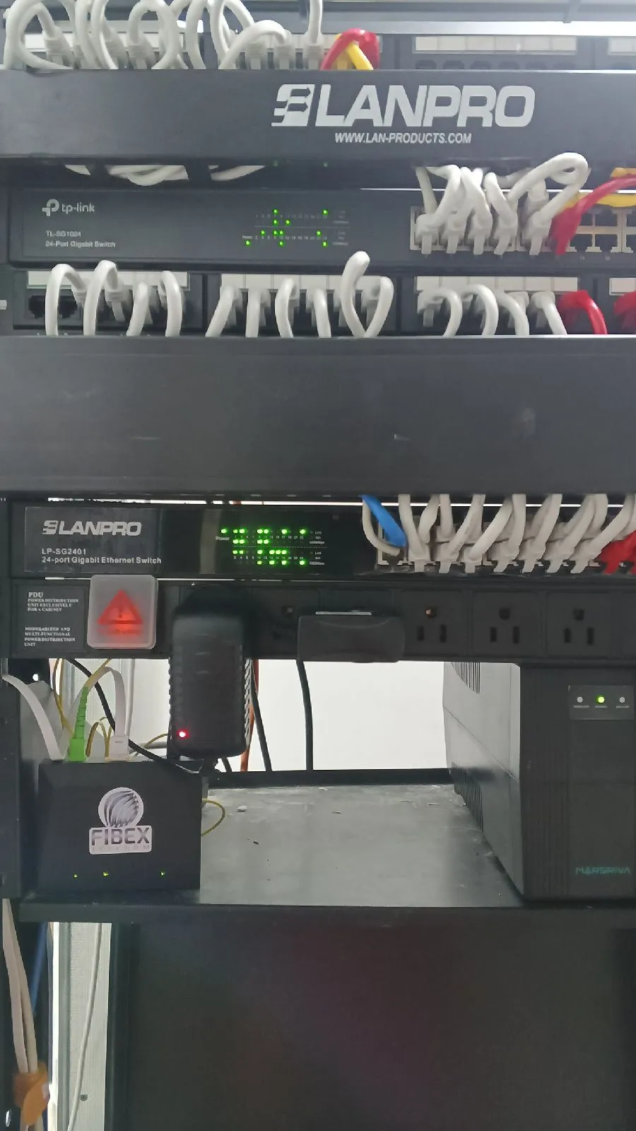 Servicio Técnico a Domicilio de computación - Imagen 3