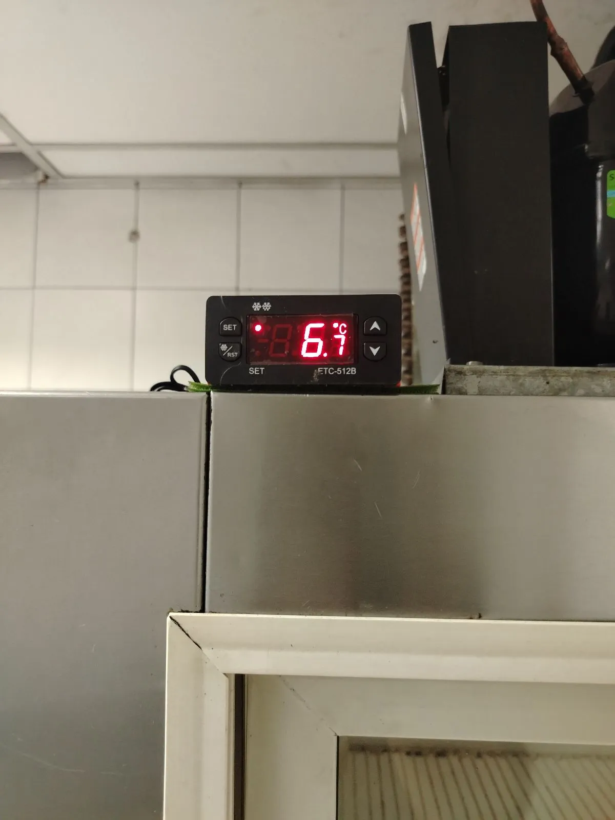 Refrigeración comercial - Imagen 4