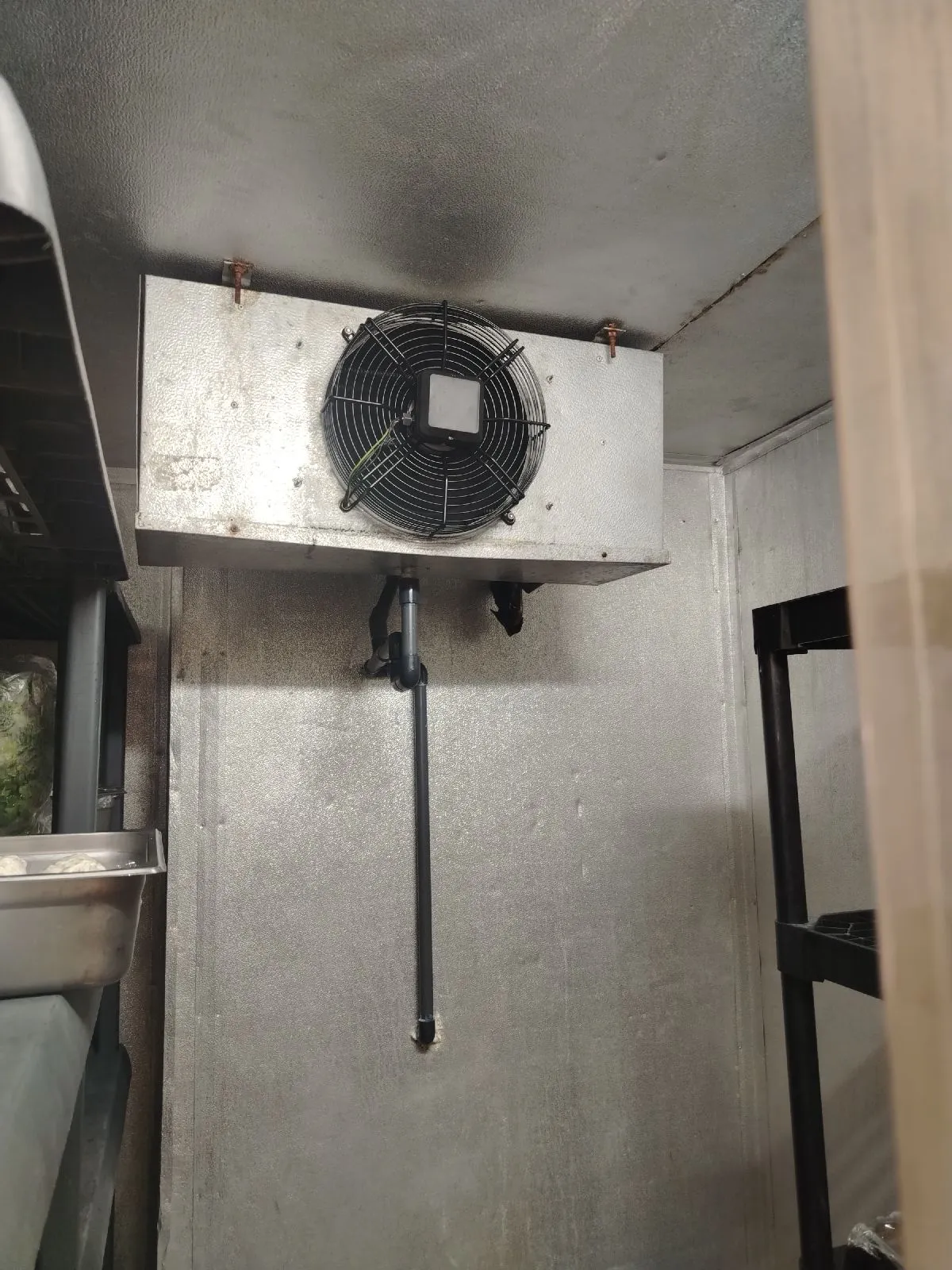 Refrigeración comercial - Imagen 5