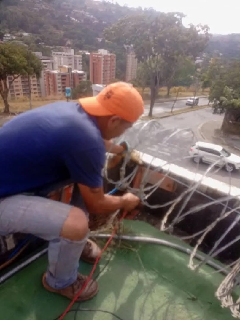 herrería en general a nivel nacional - Imagen 5
