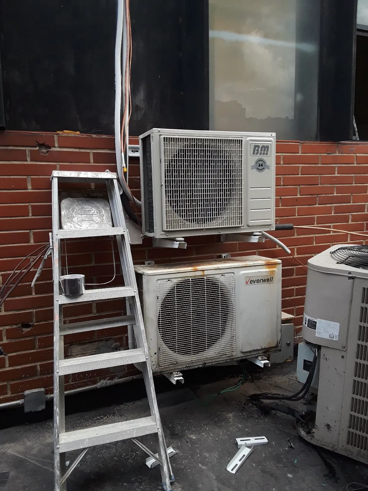 Refrigeracion Domestica Comercial He Industrial - Imagen 2