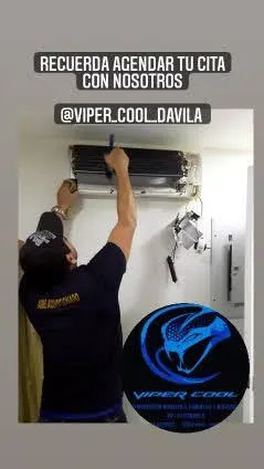 Refrigeracion Domestica Comercial He Industrial - Imagen 4