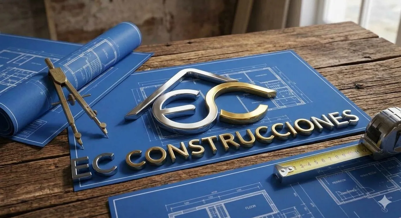 estamos activos las 24 horas con el mejor equipo especializados - Imagen 2
