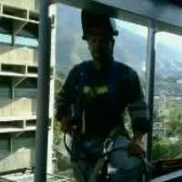 Servicios múltiples de herreia