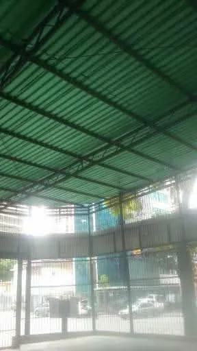 Servicios múltiples de herreia - Imagen 2