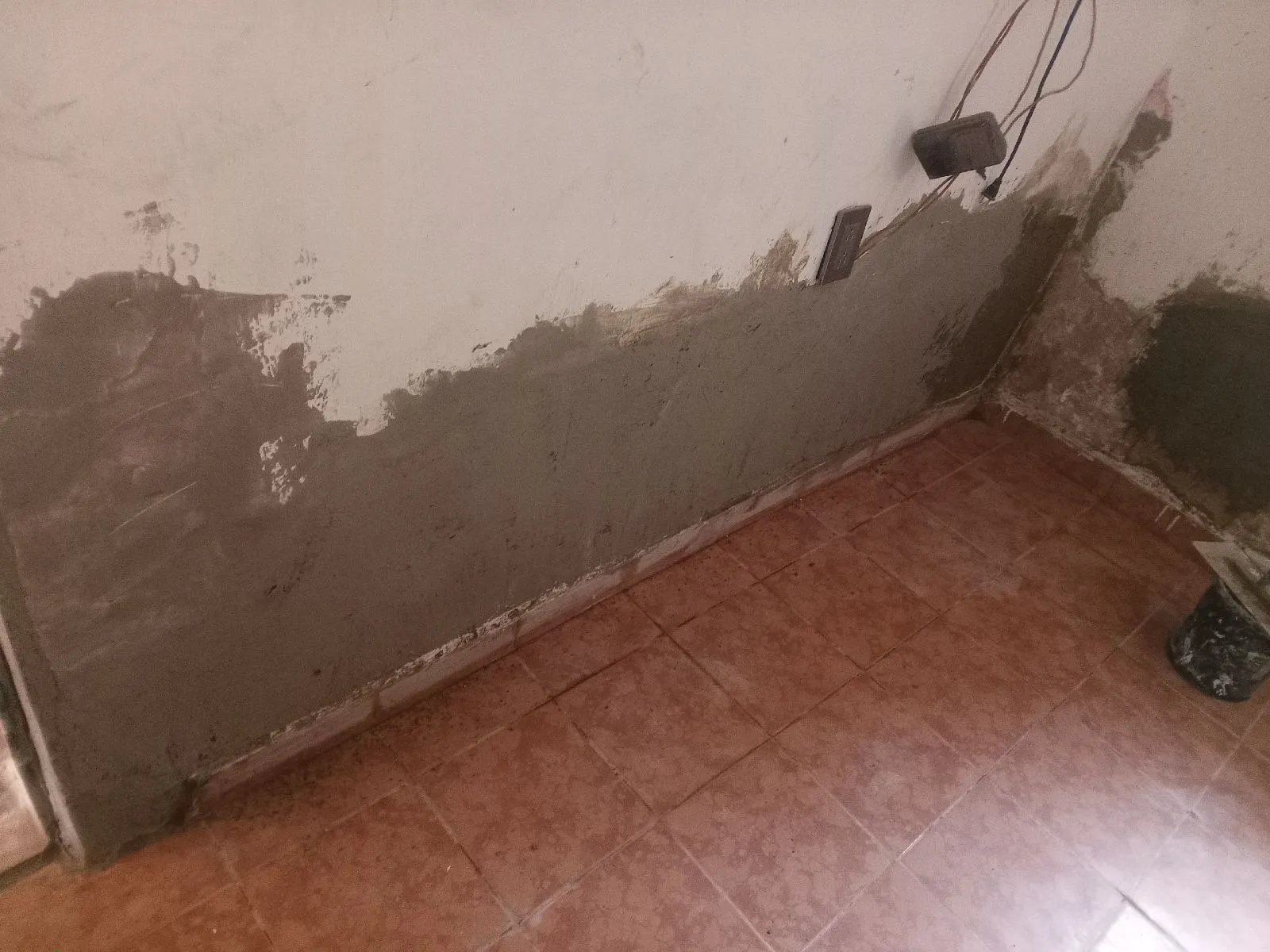 servicio y reparación en general VJGA - Imagen 3