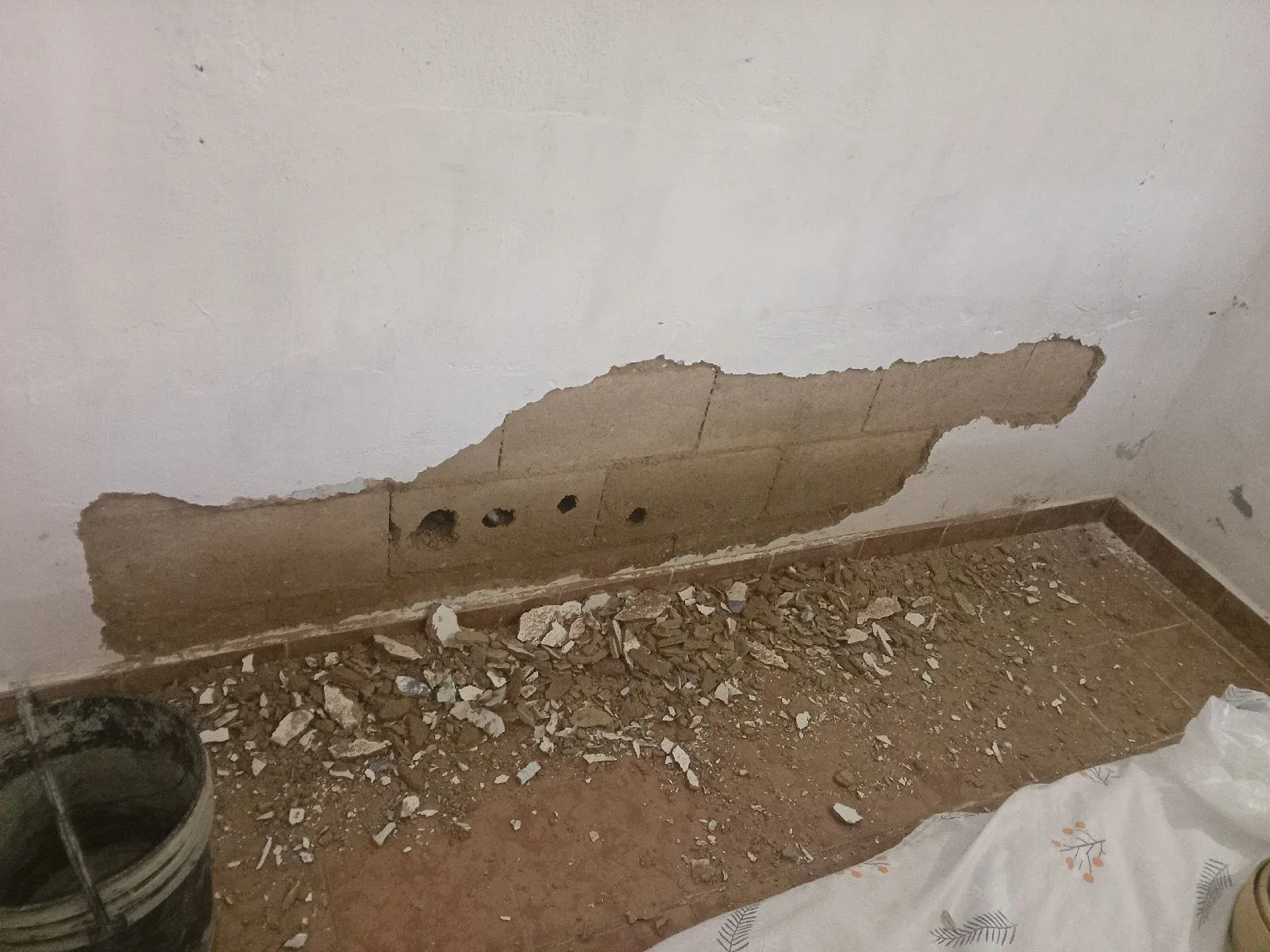servicio y reparación en general VJGA - Imagen 5