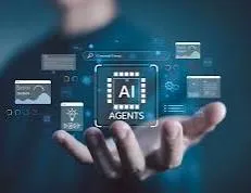 Consultoría en Automatización e Inteligencia Artificial - Imagen 3
