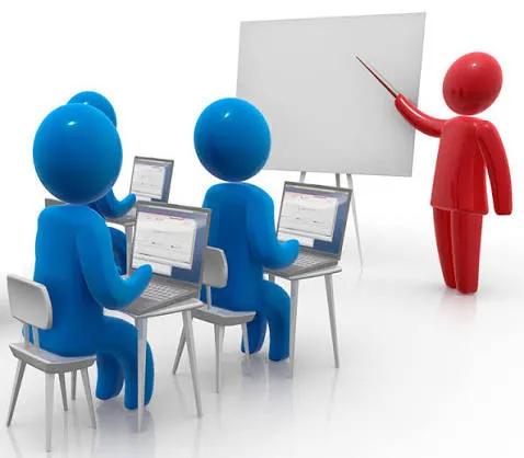 Servicios Académicos y de Capacitación - Imagen 2