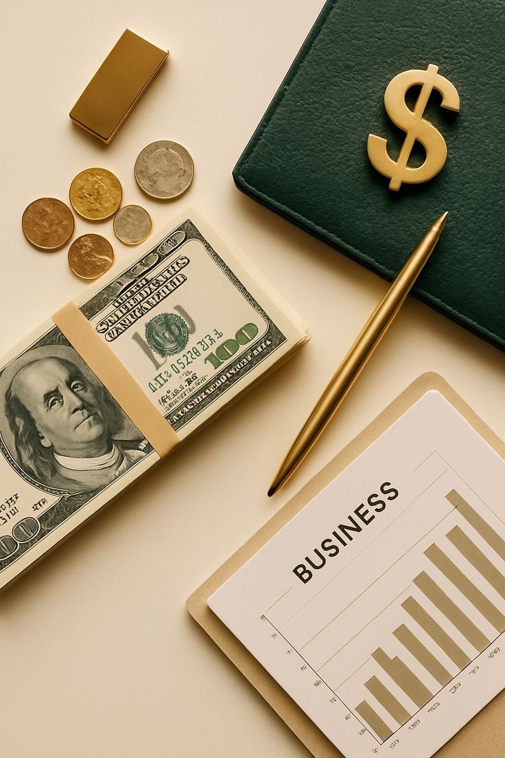 Asesoría para Emprendedores y Freelancers - Imagen 1