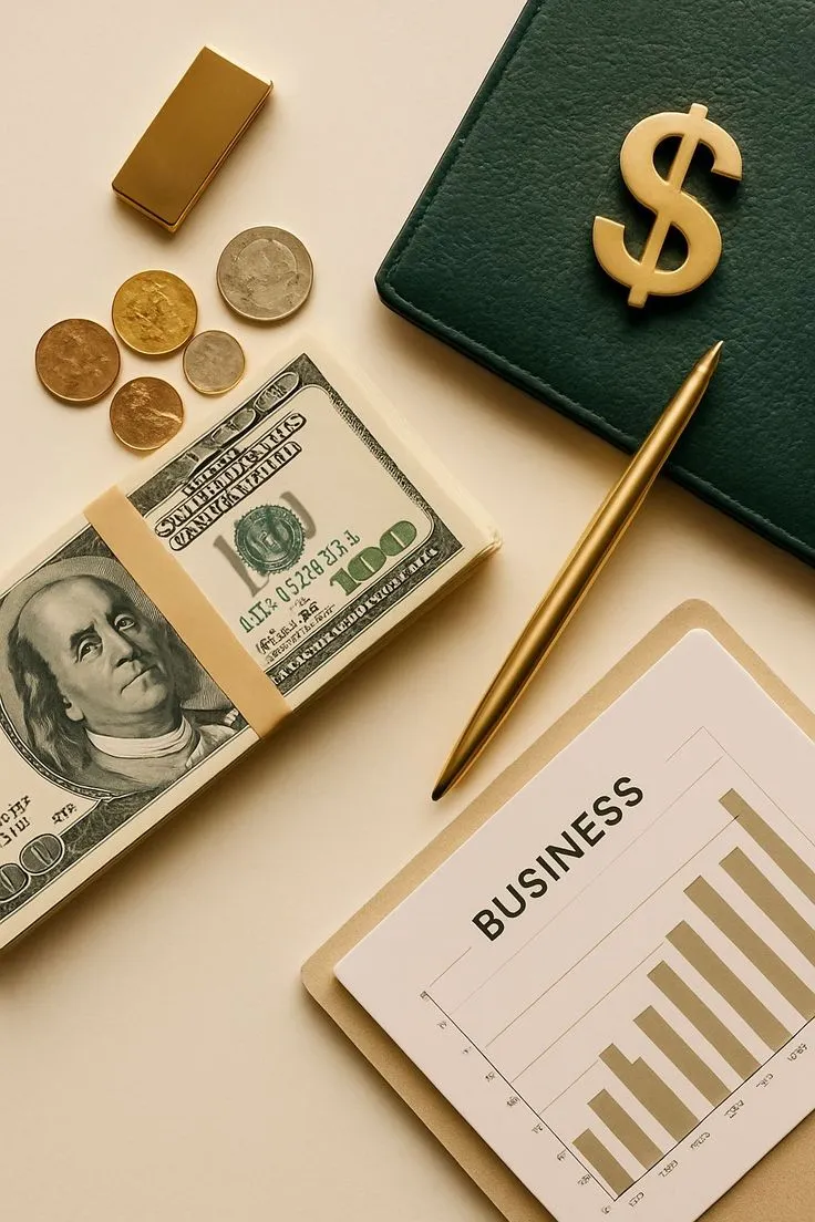 Asesoría para Emprendedores y Freelancers