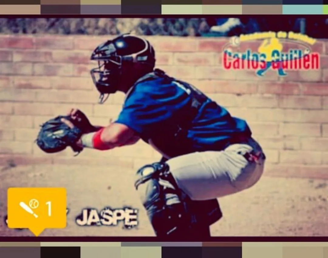 Entrenamiento Personalizado de Beisbol para Adultos y Niños
