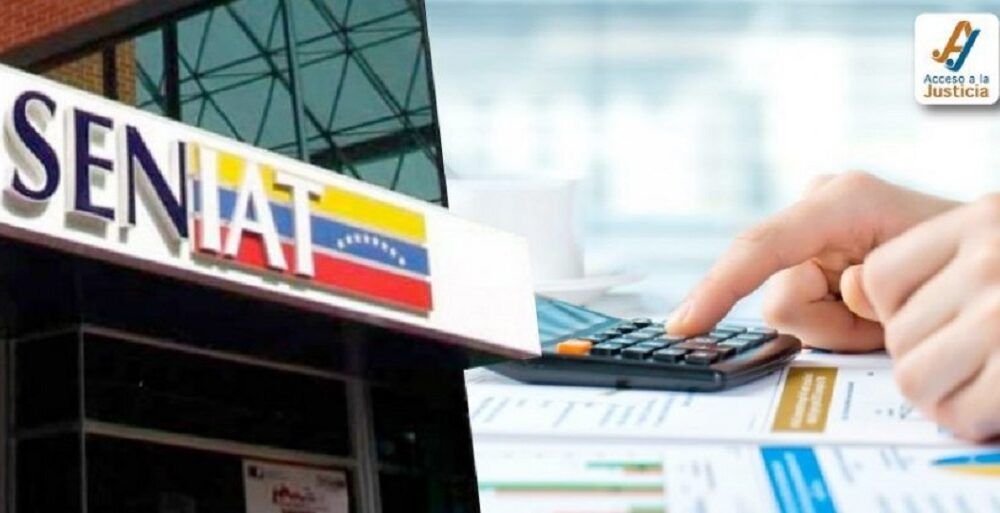 Cumplimiento Tributario y Fiscal - Imagen 1
