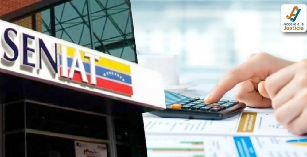 Cumplimiento Tributario y Fiscal