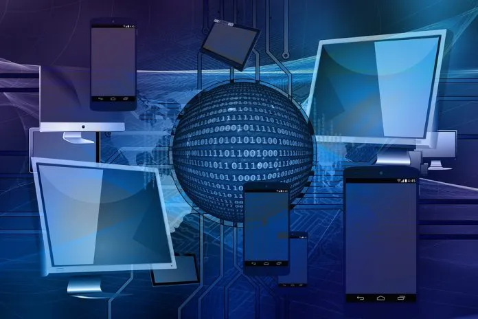 Evaluación de Sistemas de Tecnología y Electrónica - Imagen 3