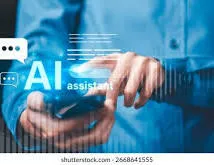 Consultoría en Automatización e Inteligencia Artificial - Imagen 2