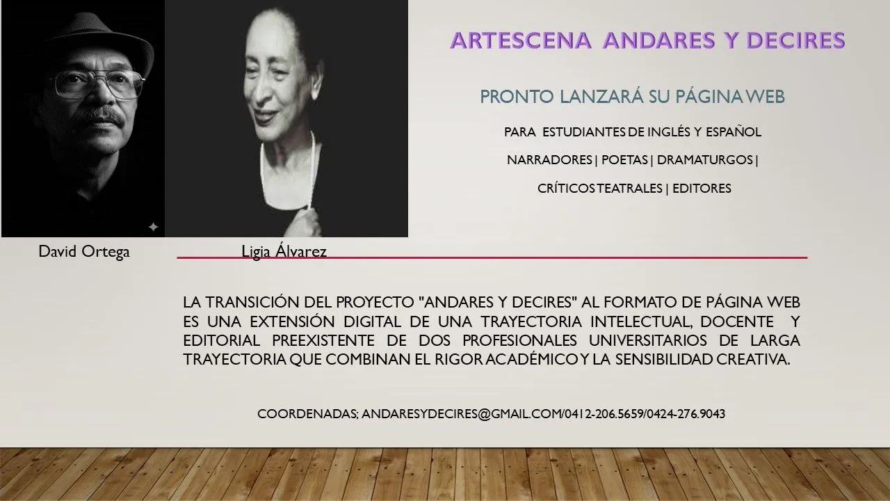 Edición de libros/Asesoría de tesis - Imagen 2