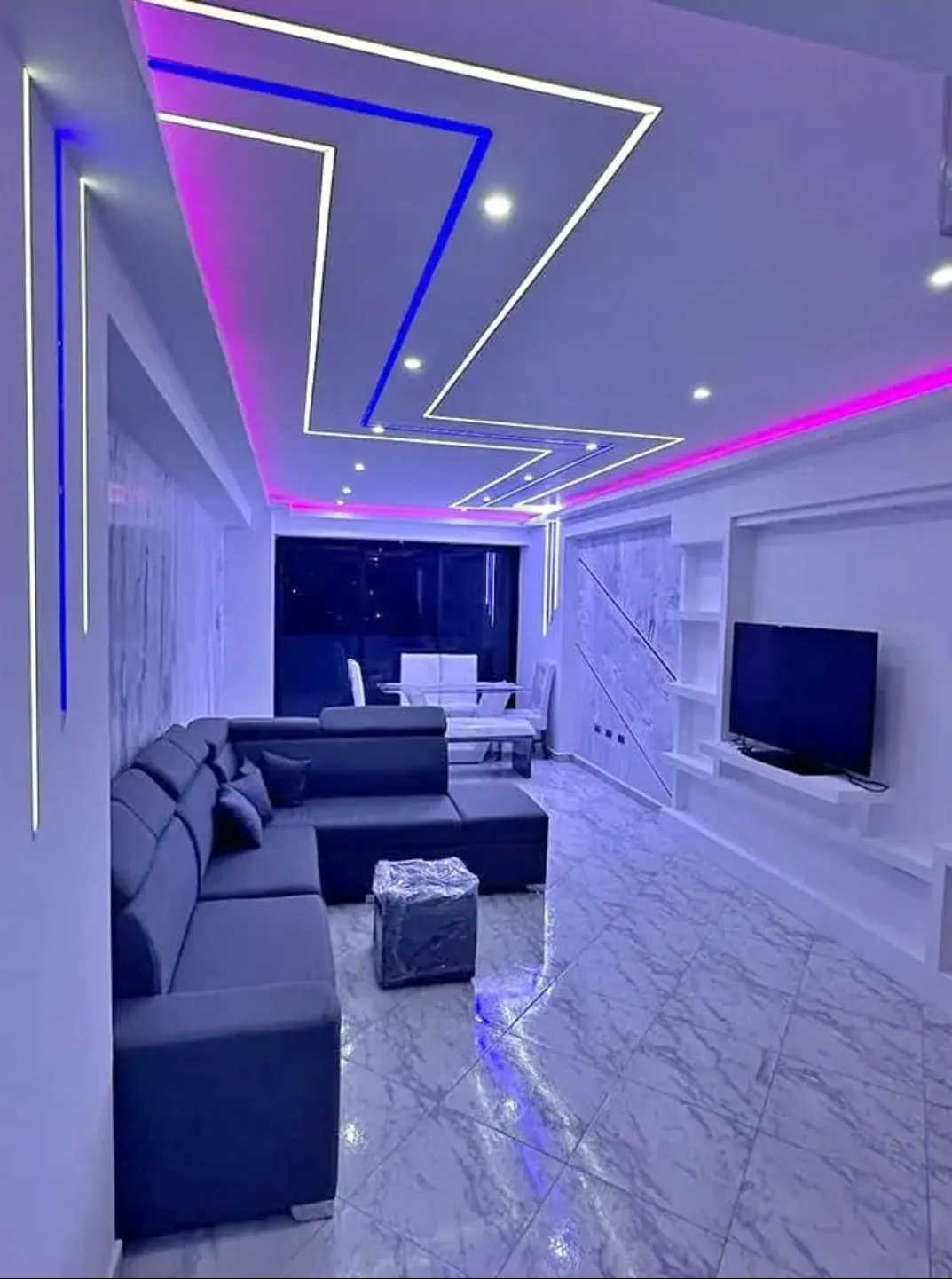 C.y Construcciones - Imagen 3