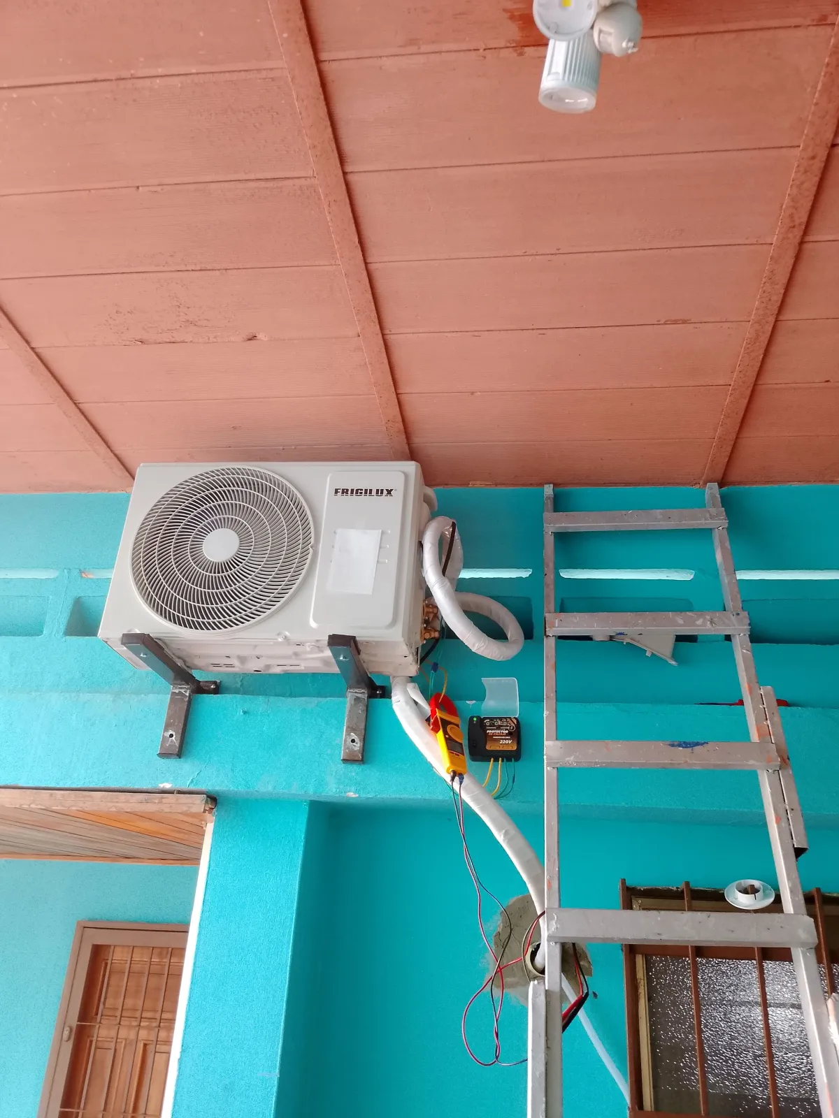 refrigeración - Imagen 3