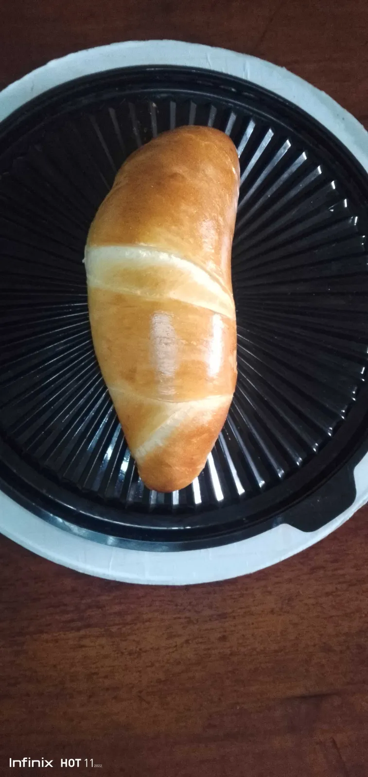 Cachitos Artesanales