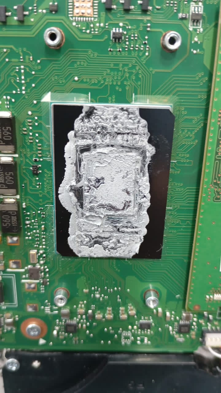 Bj Consultores Soluciones Informática - Imagen 1