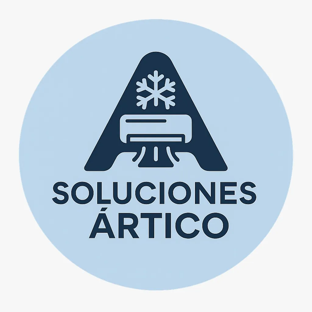 Refrigeración y Aire Acondicionado