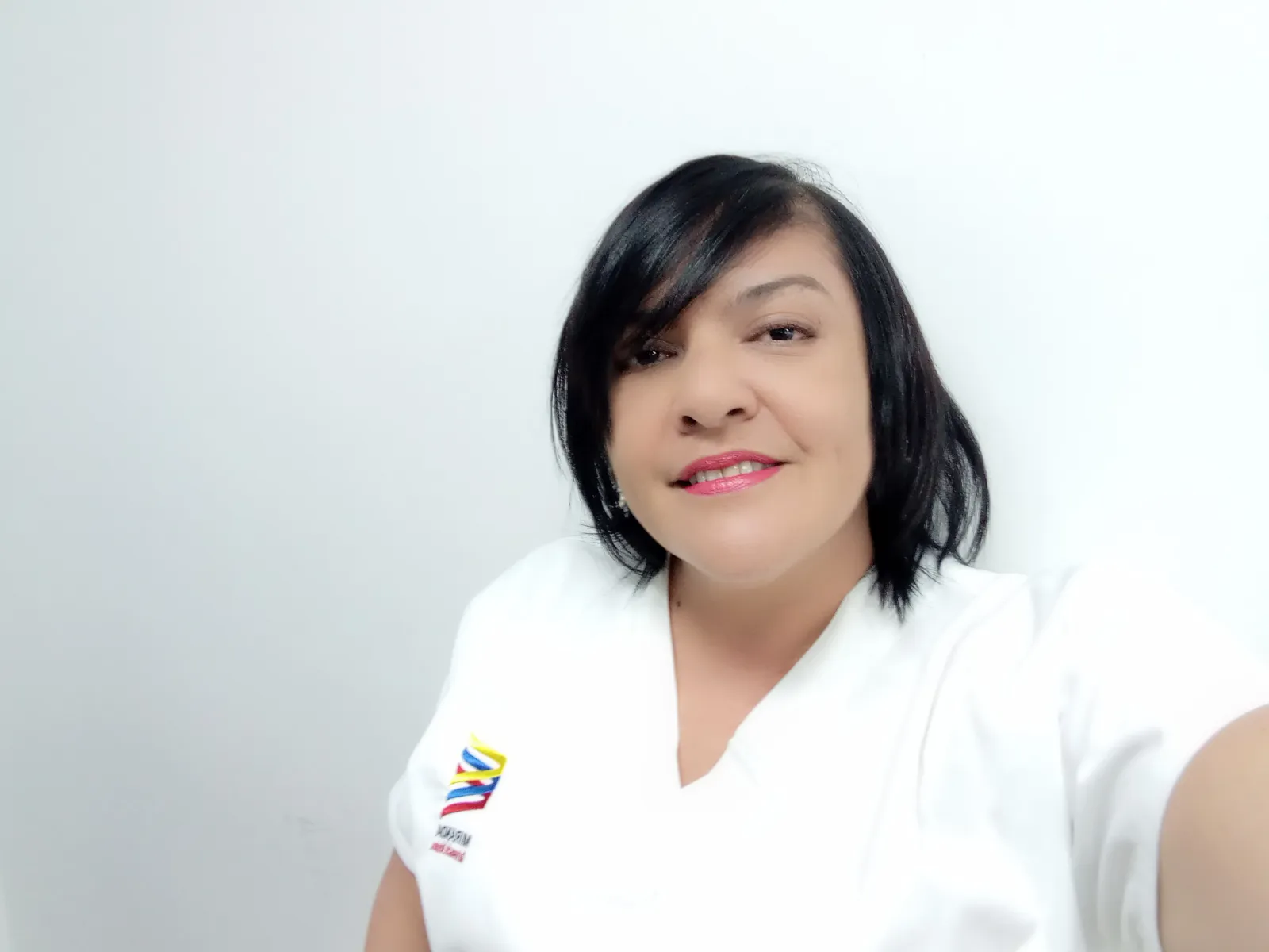 Enfermería