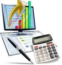 Estructuración y Automatización de Procesos Administrativos Digitales - Imagen 3