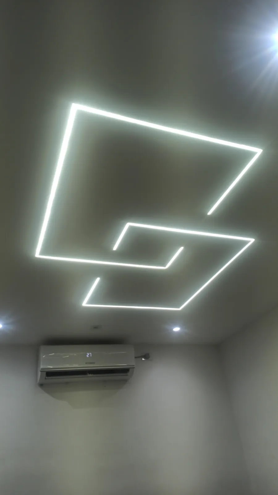 C.y Construcciones - Imagen 5