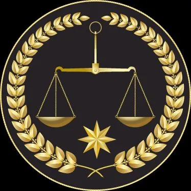 Abogado, Civil, Mercantil, Penal, LOPNNA, Demanda, Divorcio, Redacción legal.