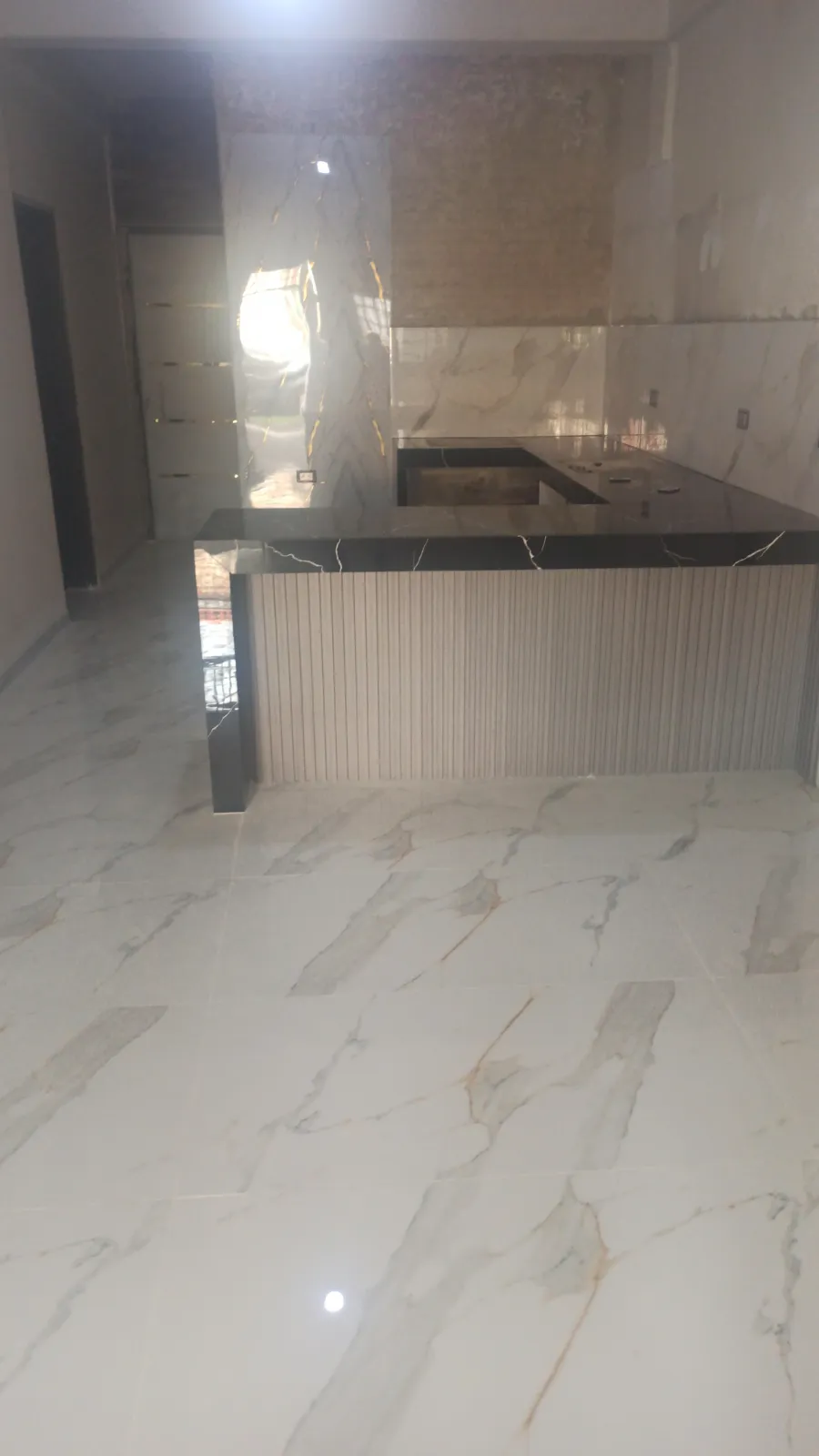 C.y Construcciones - Imagen 2