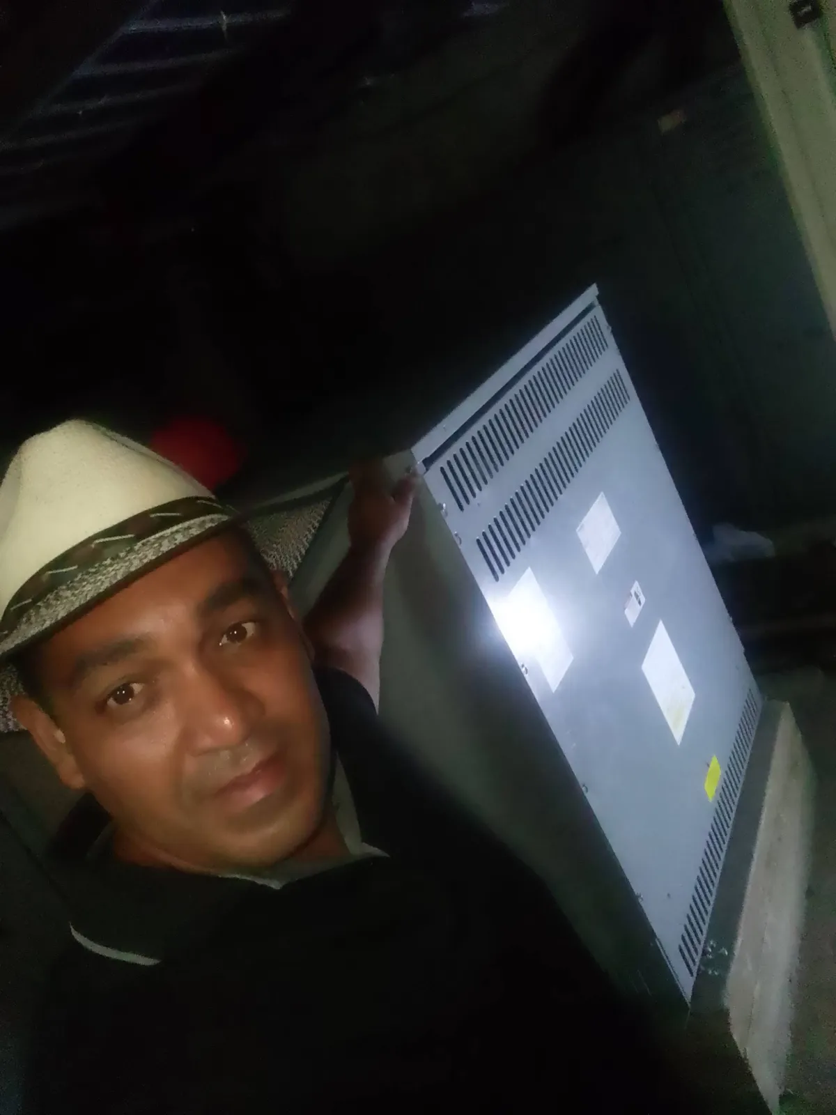 Inversiones Phibellgo Ca