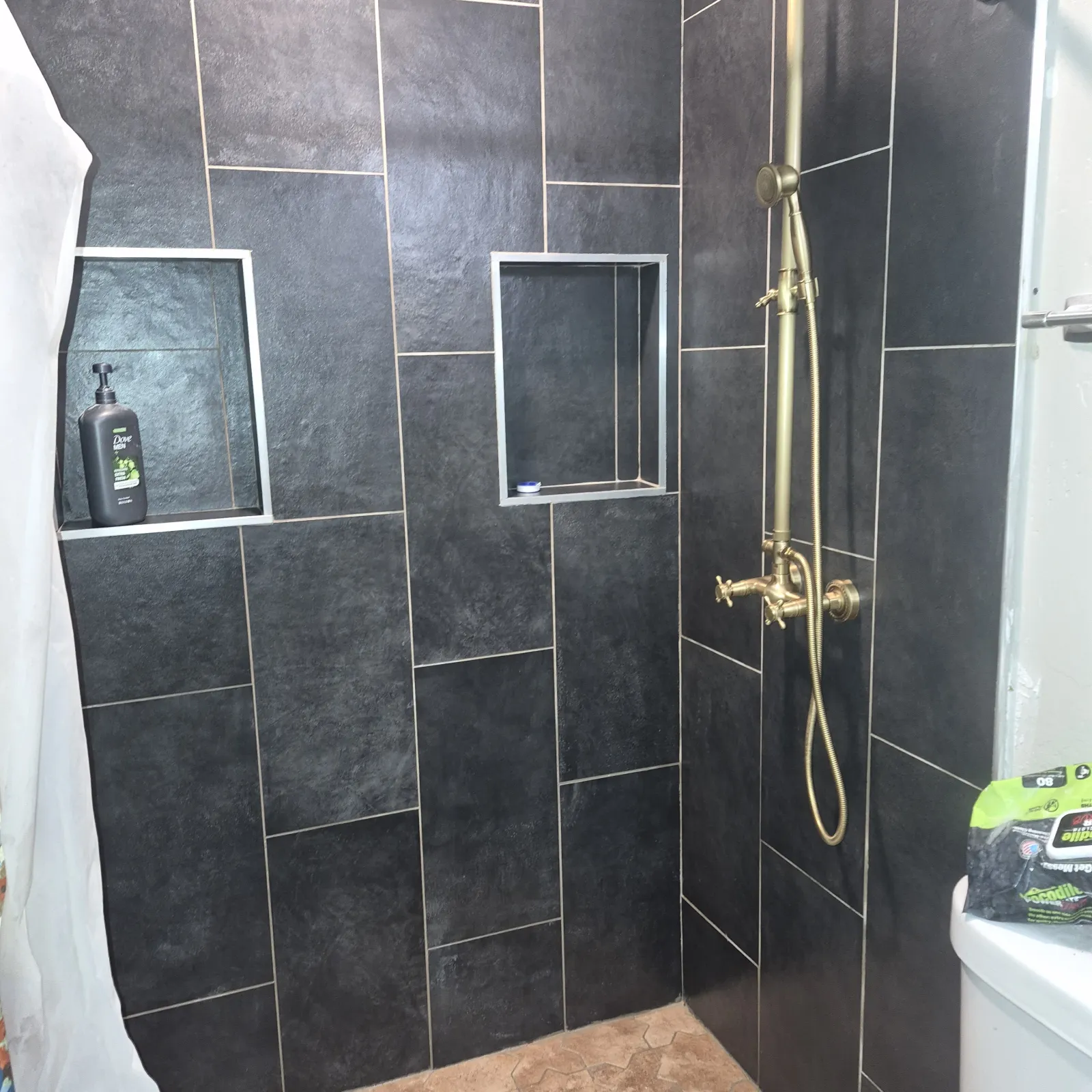 Construcciones Castro - Imagen 3