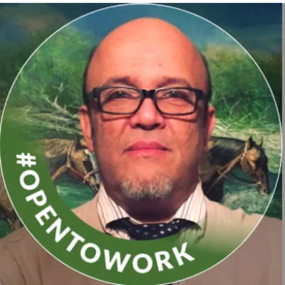 CARLOS JHOBIM PEÑA MOLINA