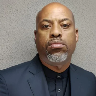 Detsuyaromyth Pérez Garcia Pérez Garcia