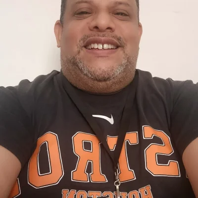 Juan Carlos Gutierrez