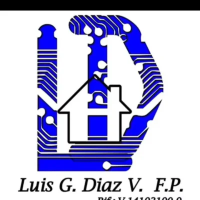 Luis Diaz