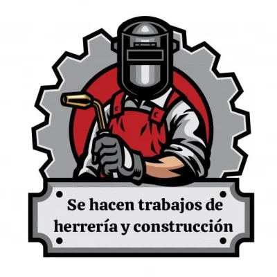 JEISON ANGEL ZAPATA SEGURA