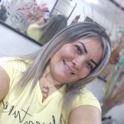 Erlinda Minerva Marquez Vivas