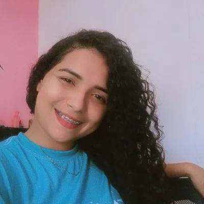 Wilmaira Iraidi Scastillo Caballero