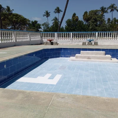 Juan Carlos Bautista Bravo Linares