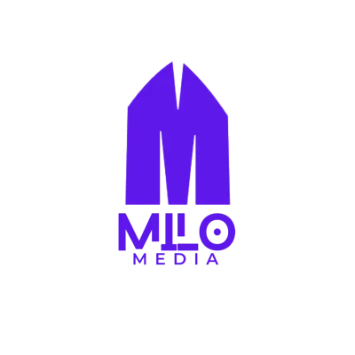 Milo Media