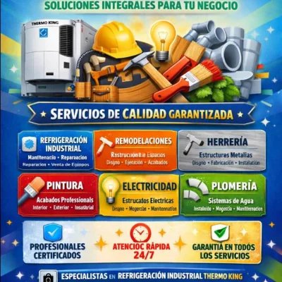 cruz José hernandez