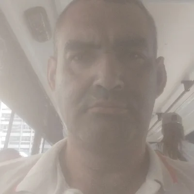 juan
