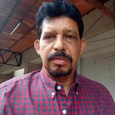 Enrique