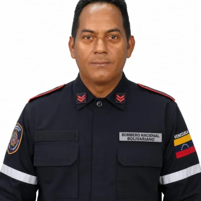 Jean Hernández