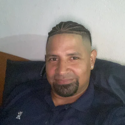 Betancourt giraldo